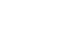 НИЯУ МИФИ
