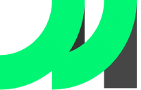 МИК