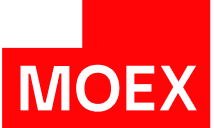 Московская биржа